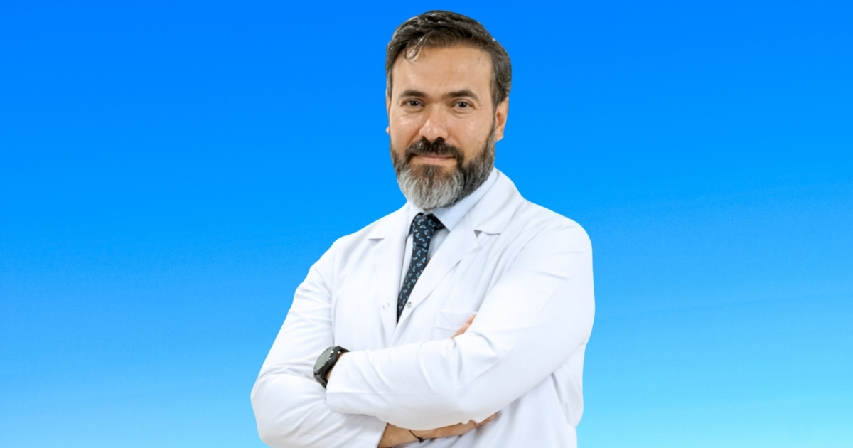 Hakkımda